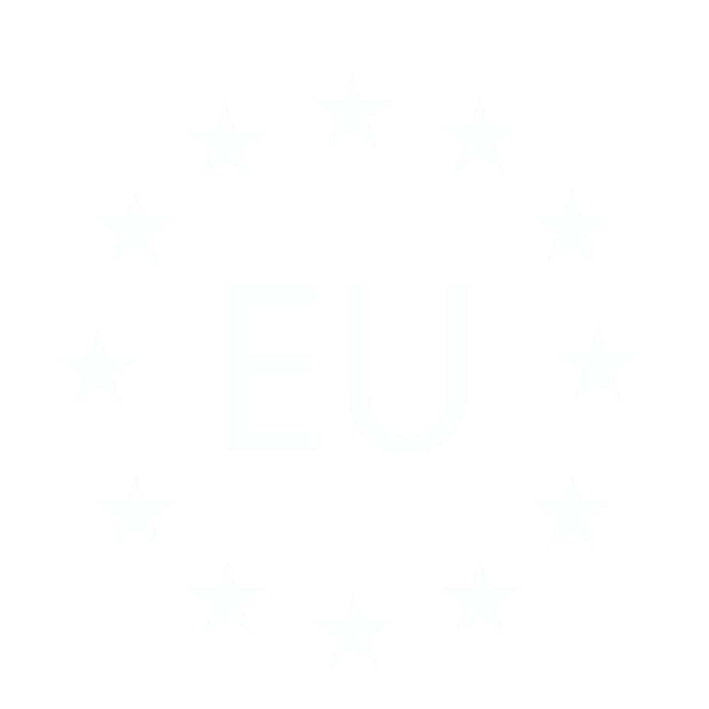 Made in EU